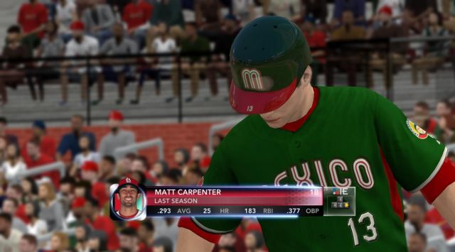 mlb2k12 2018-08-25 19-05-43-95.jpg