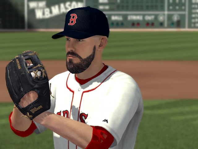 mlb2k12 2018-08-22 02-32-12-57.png