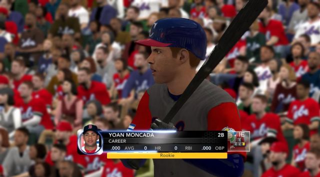 mlb2k12 2018-08-26 01-24-12-69.jpg