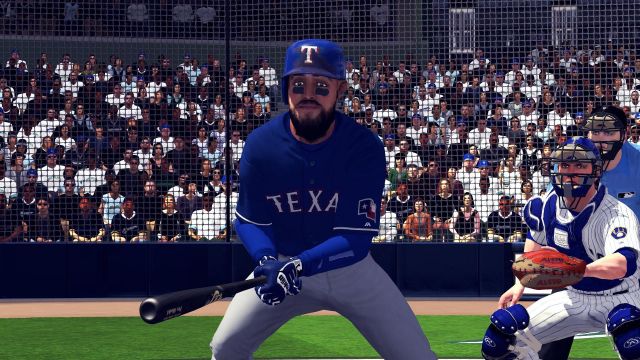 mlb2k12 2018-08-08 23-05-29-31.jpg