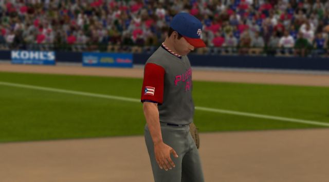 mlb2k12 2018-08-25 08-36-42-06.jpg