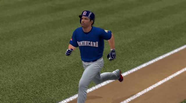 mlb2k12 2018-08-23 12-44-10-53.jpg