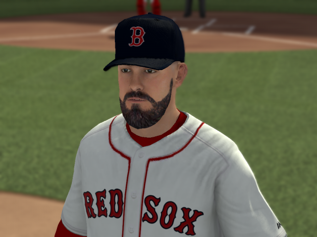 mlb2k12 2018-08-22 02-35-38-96.png