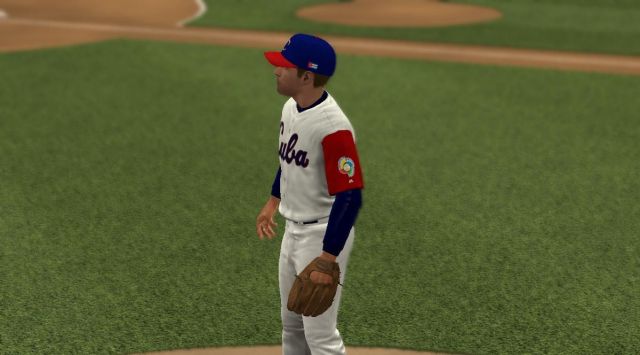 mlb2k12 2018-08-26 01-25-06-01.jpg