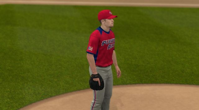 mlb2k12 2018-08-25 08-41-38-45.jpg