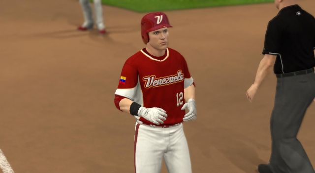 mlb2k12 2018-08-22 00-00-07-22.jpg