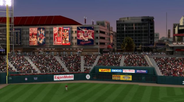 mlb2k12 2018-08-02 15-38-53-27.jpg