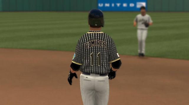 mlb2k12 2018-08-31 16-36-56-90.jpg