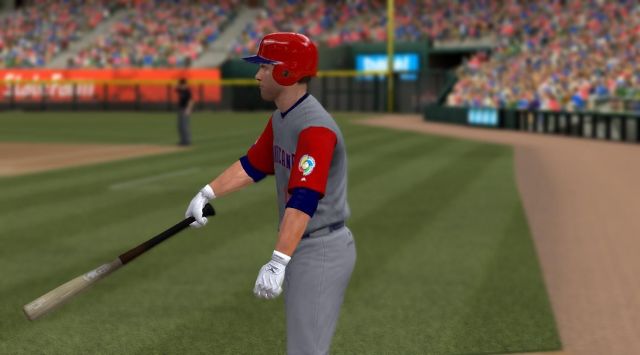 mlb2k12 2018-08-23 12-39-23-39.jpg