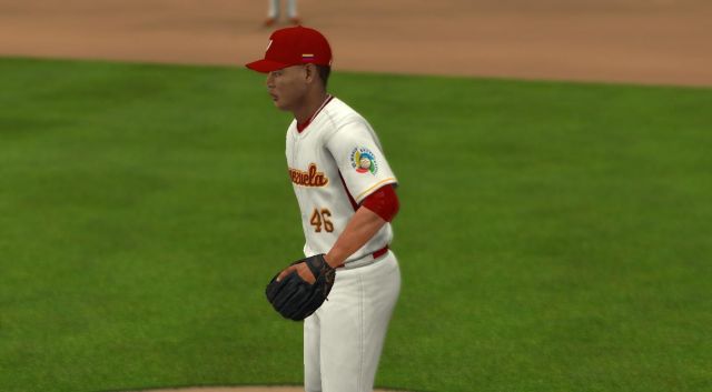 mlb2k12 2018-08-21 23-57-53-70.jpg