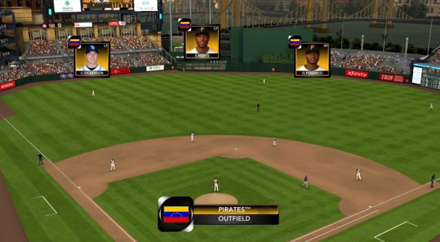 mlb2k12 2018-08-21 23-54-12-67.jpg