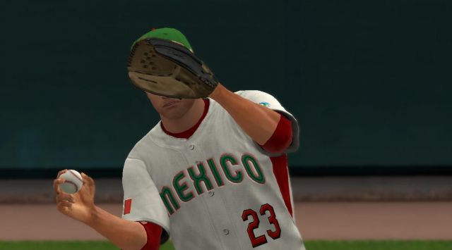 mlb2k12 2018-08-25 19-05-22-75.jpg