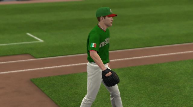 mlb2k12 2018-08-25 19-12-01-65.jpg