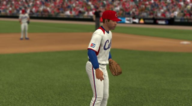 mlb2k12 2018-08-26 01-48-17-85.jpg