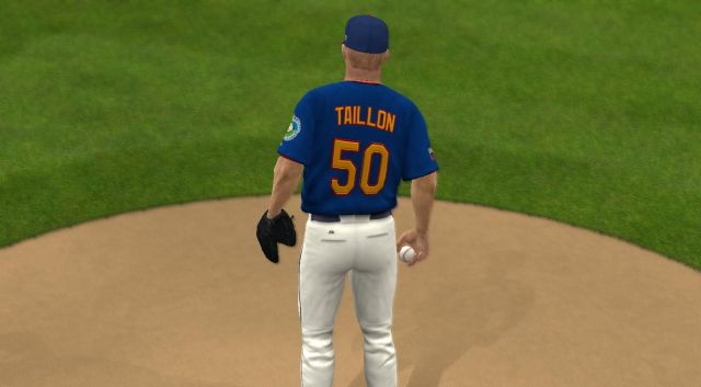 mlb2k12 2018-08-21 23-55-42-32.jpg