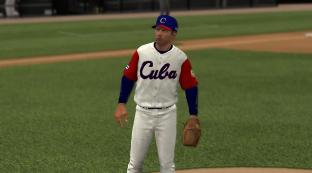 mlb2k12 2018-08-26 01-25-04-59.jpg