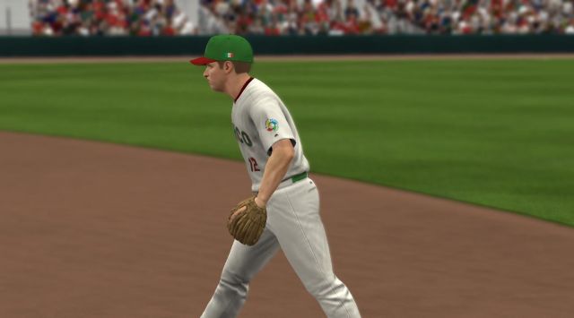 mlb2k12 2018-08-25 19-06-24-44.jpg