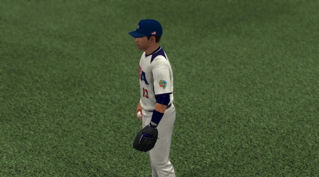 mlb2k12 2018-08-27 16-44-31-22.jpg