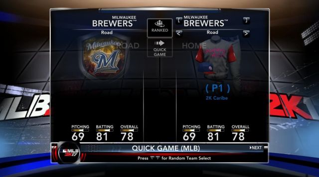 mlb2k12 2018-08-25 08-32-00-88.jpg