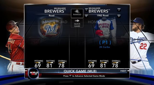 mlb2k12 2018-08-25 08-32-28-43.jpg