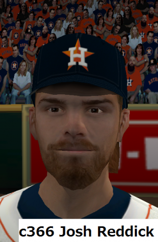 c366 Josh Reddick.png