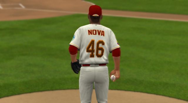 mlb2k12 2018-08-21 23-57-55-31.jpg