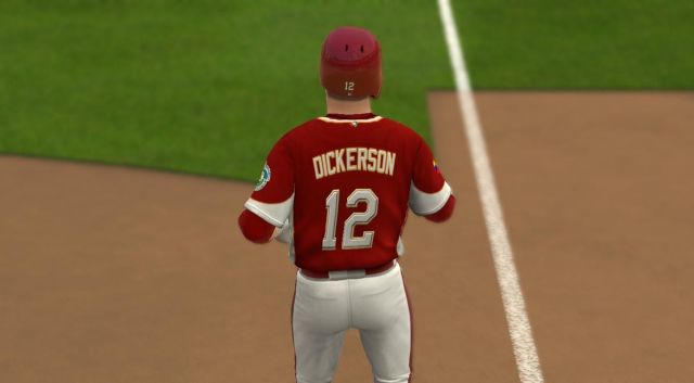 mlb2k12 2018-08-22 00-00-10-37.jpg