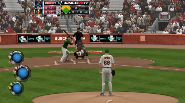 mlb2k12 2018-08-25 19-05-55-52.jpg