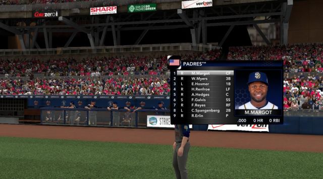 mlb2k12 2018-08-27 16-29-24-36.jpg