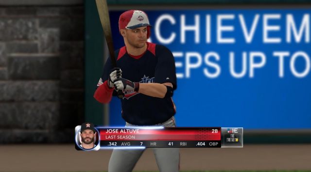 mlb2k12 2018-08-02 15-38-02-95.jpg