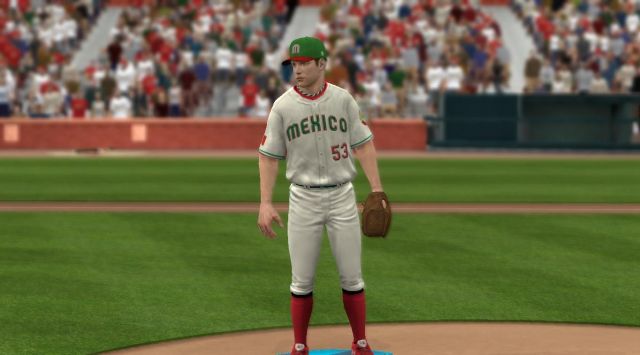 mlb2k12 2018-08-25 19-14-49-48.jpg