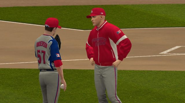 mlb2k12 2018-08-25 08-48-58-45.jpg