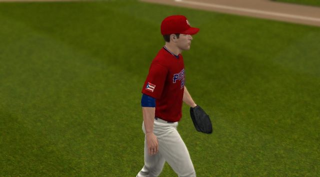 mlb2k12 2018-08-25 08-47-10-66.jpg