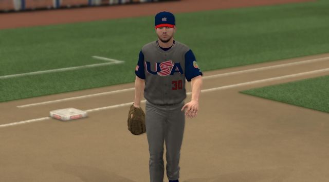 mlb2k12 2018-08-27 16-33-25-09.jpg