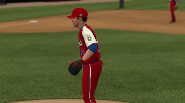 mlb2k12 2018-08-26 01-28-05-00.jpg