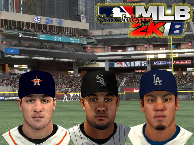 Abreu-Bregman-Maeda.thumb.png.38313af3654e42dfe8d0594c4ca47806.png