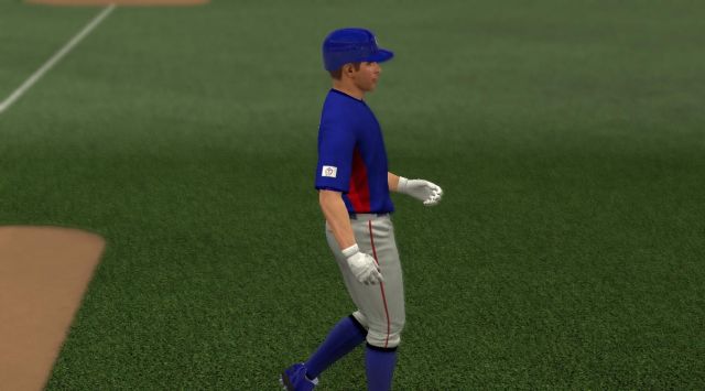 mlb2k12 2018-09-11 18-31-04-33.jpg