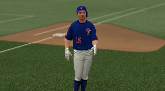 mlb2k12 2018-09-11 18-19-37-03.jpg