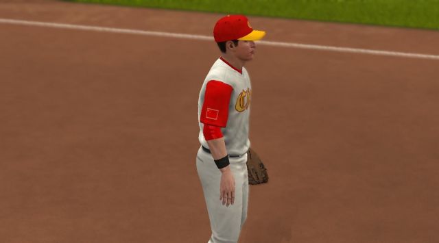 mlb2k12 2018-09-08 21-40-49-04.jpg