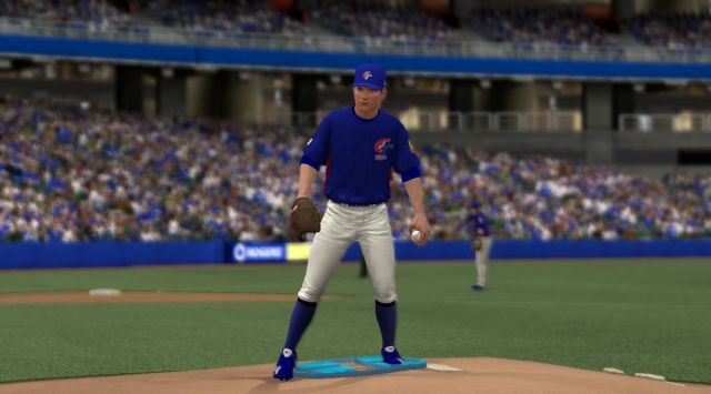 mlb2k12 2018-09-11 18-30-10-62.jpg