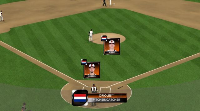 mlb2k12 2018-09-14 09-50-05-23.jpg