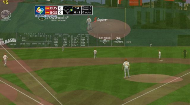 mlb2k12 2018-09-25 22-36-52-42.jpg