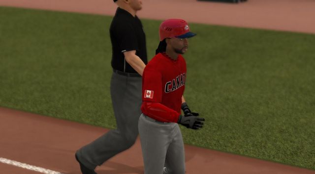 mlb2k12 2018-09-06 16-36-17-10.jpg