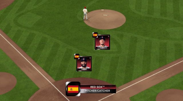 mlb2k12 2018-09-25 22-36-54-79.jpg