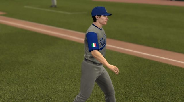 mlb2k12 2018-09-04 11-42-17-97.jpg