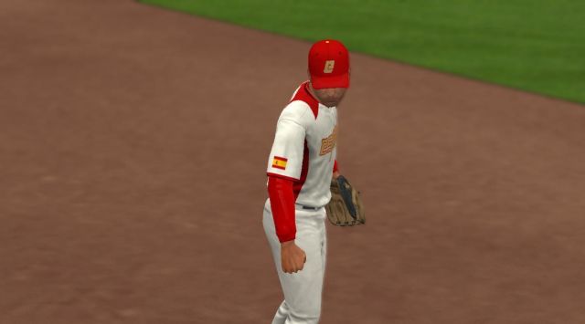 mlb2k12 2018-09-25 22-41-16-75.jpg