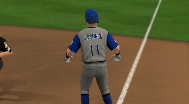 mlb2k12 2018-09-23 01-26-27-78.jpg