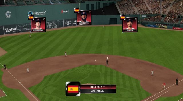 mlb2k12 2018-09-25 22-37-00-16.jpg