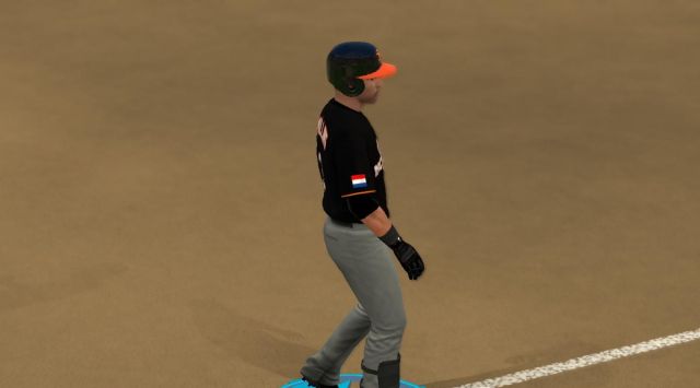 mlb2k12 2018-09-14 09-58-06-19.jpg