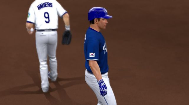 mlb2k12 2018-09-13 00-29-49-46.jpg